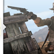 Illustration for article titled emRed Dead Redemption/em and emJurassic Park/em New This Week on the PlayStation Store